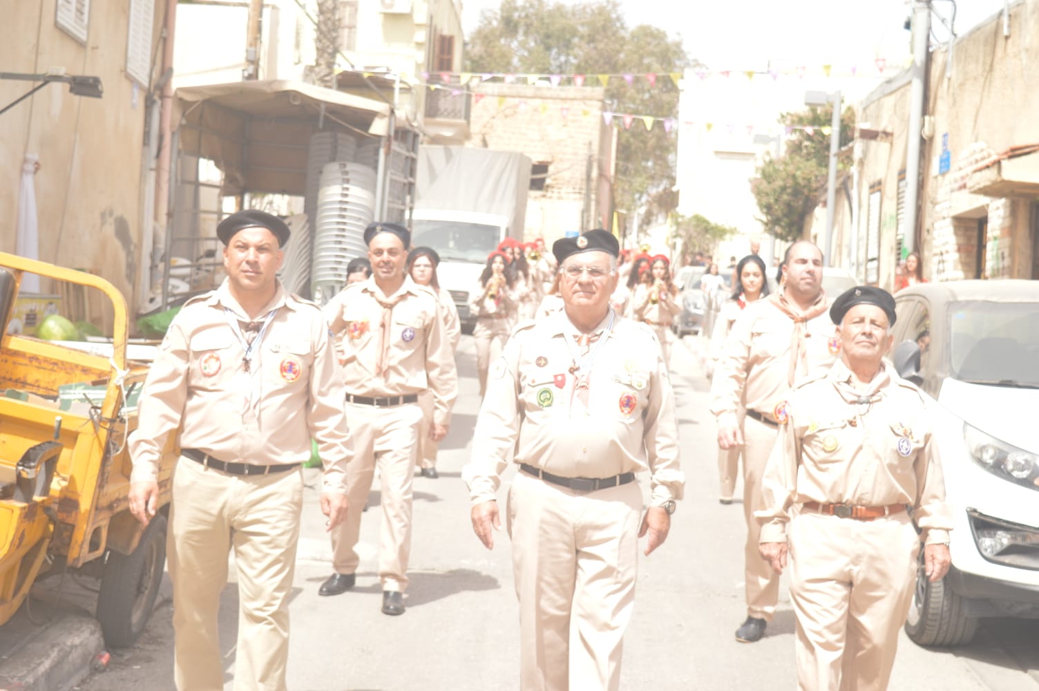 WhatsApp Image 2022-04-25 at 5.33.00 PM (1).jpeg